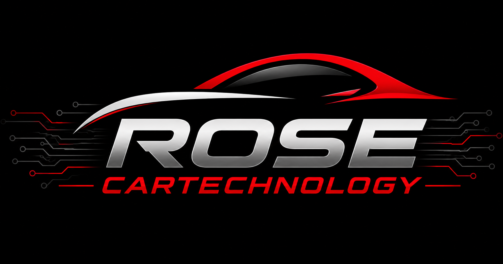Rose Cartechnology
